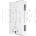 EDISSON E 20 D Pro ЭдЭБ02943