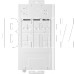 EDISSON E 20 D Pro ЭдЭБ02943