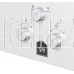 EDISSON E 20 D Pro ЭдЭБ02943