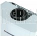 EDISSON E 20 D Pro ЭдЭБ02943