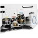 EDISSON E 20 D Pro ЭдЭБ02943