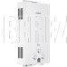 EDISSON E 20 D Pro ЭдЭБ02943