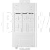 EDISSON E 20 D Pro ЭдЭБ02943