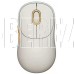 XIAOMI Wireless Mouse 3 White (BHR8912GL)