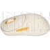 XIAOMI Wireless Mouse 3 White (BHR8912GL)