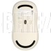 XIAOMI Wireless Mouse 3 White (BHR8912GL)