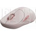 XIAOMI Wireless Mouse 3 Pink (BHR8911GL)