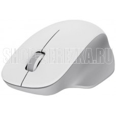 XIAOMI Wireless Mouse Comfort Edition White (BHR9354GL)