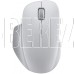 XIAOMI Wireless Mouse Comfort Edition White (BHR9354GL)