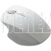 XIAOMI Wireless Mouse Comfort Edition White (BHR9354GL)