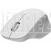 XIAOMI Wireless Mouse Comfort Edition White (BHR9354GL)