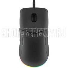XIAOMI Gaming Mouse Lite Black (BHR8869GL)
