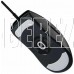 XIAOMI Gaming Mouse Lite Black (BHR8869GL)