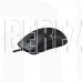 XIAOMI Gaming Mouse Lite Black (BHR8869GL)