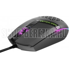 PERFEO (PF_B3409) RANDOM, 6 кн, USB, GAME DESIGN