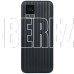 PERFEO (PF_E1469) WATERFALL - 10000 mAh Black
