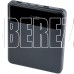 PERFEO (PF_E1472) LAPTOP - 20000 mAh Black