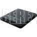 PERFEO (PF_E1472) LAPTOP - 20000 mAh Black