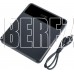 PERFEO (PF_E1472) LAPTOP - 20000 mAh Black