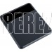 PERFEO (PF_E1472) LAPTOP - 20000 mAh Black