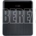 PERFEO (PF_E1472) LAPTOP - 20000 mAh Black