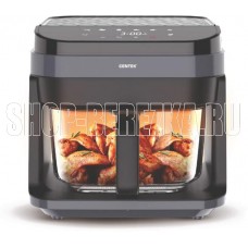 CENTEK CT-3101