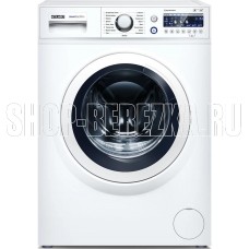 ATLANT СМА 60У1210-00 белый