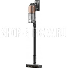 DREAME Cordless Vacuum Cleaner Z20-EU, VZV16A