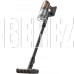 DREAME Cordless Vacuum Cleaner Z20-EU, VZV16A