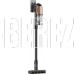 DREAME Cordless Vacuum Cleaner Z20-EU, VZV16A