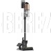 DREAME Cordless Vacuum Cleaner Z20-EU, VZV16A