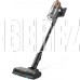 DREAME Cordless Vacuum Cleaner Z20-EU, VZV16A