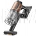 DREAME Cordless Vacuum Cleaner Z20-EU, VZV16A