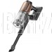 DREAME Cordless Vacuum Cleaner Z20-EU, VZV16A