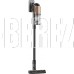 DREAME Cordless Vacuum Cleaner Z20-EU, VZV16A