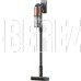DREAME Cordless Vacuum Cleaner Z20-EU, VZV16A