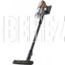 DREAME Cordless Vacuum Cleaner Z20-EU, VZV16A