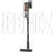 DREAME Cordless Vacuum Cleaner Z20-EU, VZV16A