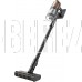 DREAME Cordless Vacuum Cleaner Z20-EU, VZV16A