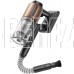 DREAME Cordless Vacuum Cleaner Z20-EU, VZV16A