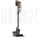 DREAME Cordless Vacuum Cleaner Z20-EU, VZV16A