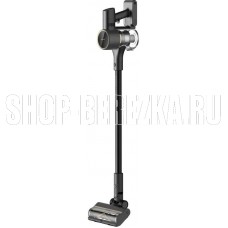 DREAME R10 Pro Aqua, VZV15A
