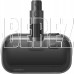 DREAME R10 Pro Aqua, VZV15A