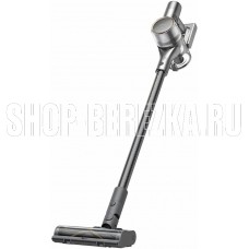 DREAME R20 Aqua, VTV21A