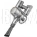 DREAME R20 Aqua, VTV21A