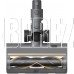 DREAME R20 Aqua, VTV21A