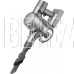 DREAME R20 Aqua, VTV21A