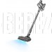 DREAME R20 Aqua, VTV21A