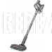 DREAME R20 Aqua, VTV21A