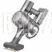 DREAME R20 Aqua, VTV21A
